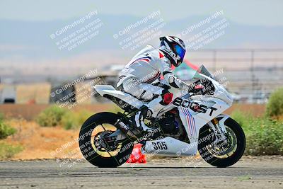 media/Aug-25-2024-2WTD (Sun) [[4221c16924]]/A Group/Session 5-Turns 1 2 and Grid/